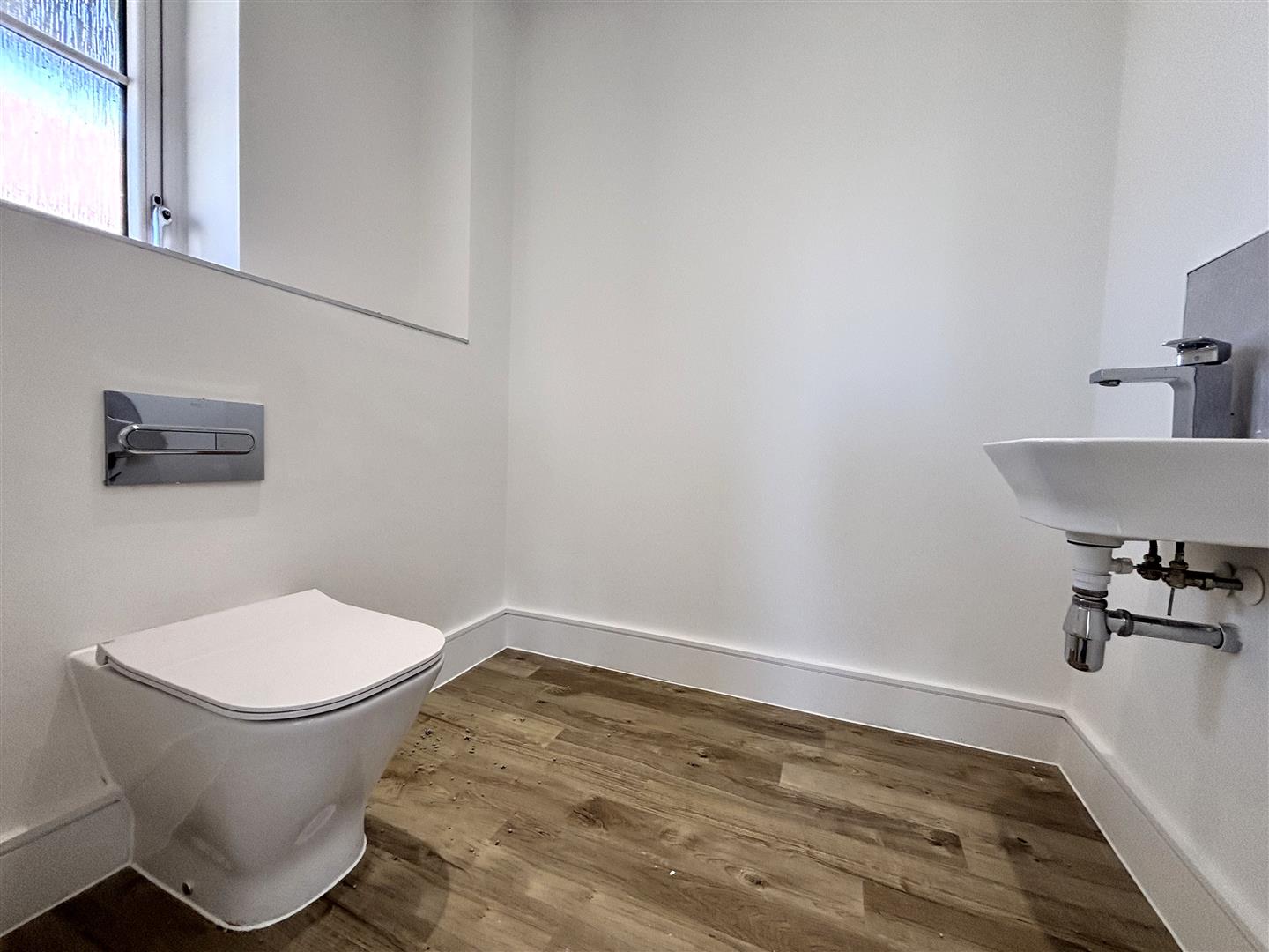 Skylark View, Upper Caldecote, Biggleswade